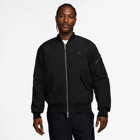 M Jordan Renegade FV7267-010 - Velora