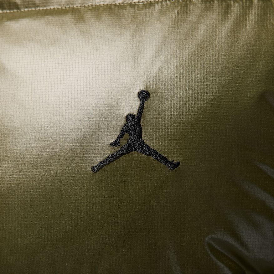 M Jordan Flight FV7271-222 - Velora