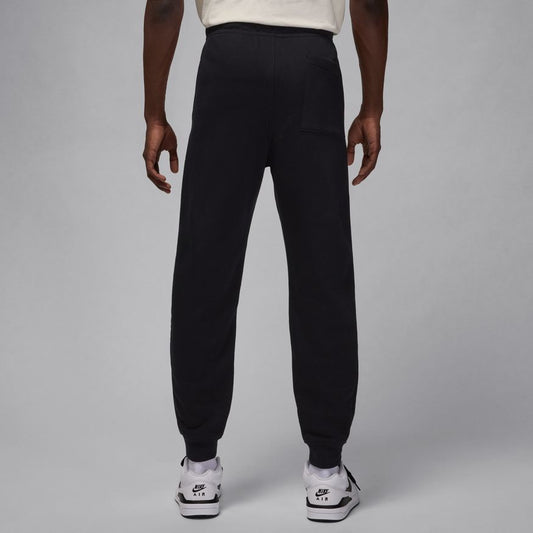 M Jordan Brooklyn Fleece FV7277-010 - Velora
