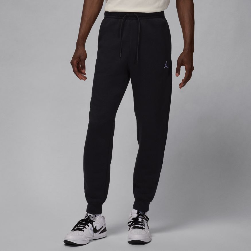 M Jordan Brooklyn Fleece FV7277-010 - Velora