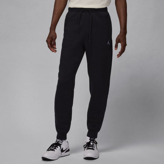 M Jordan Brooklyn Fleece FV7277-010 - Velora