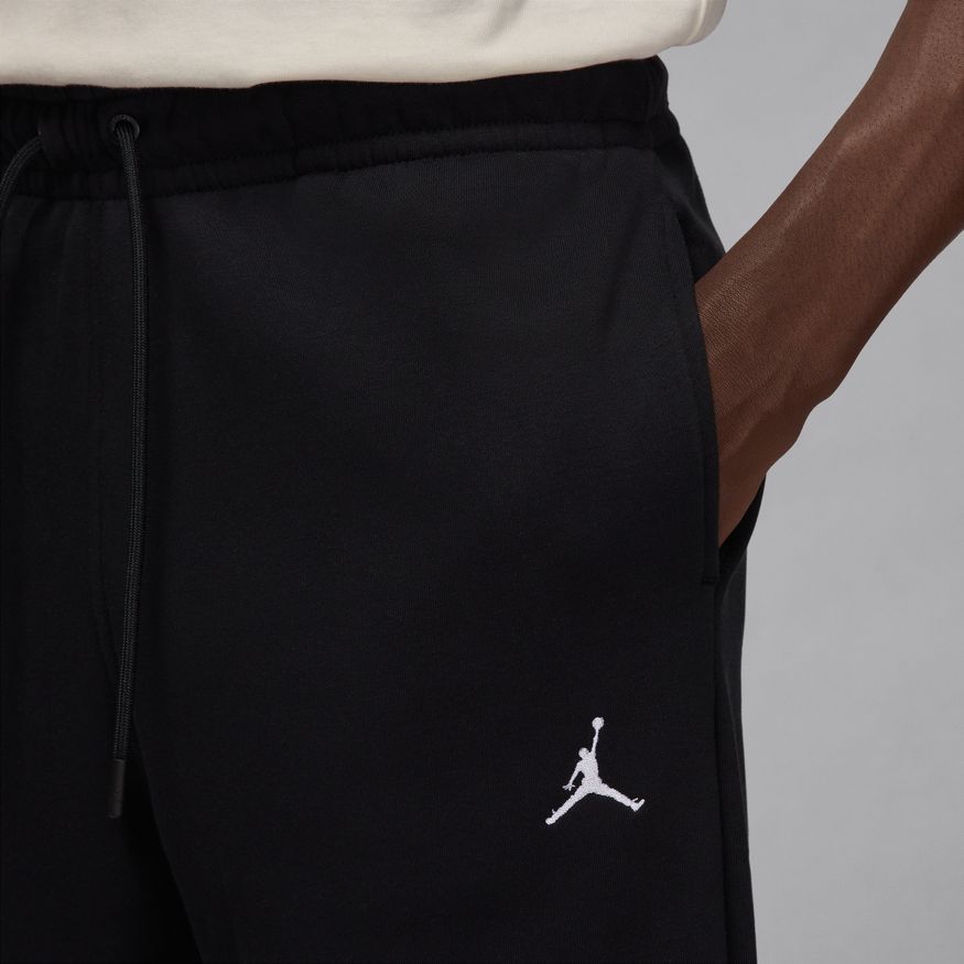 M Jordan Brooklyn Fleece FV7277-010 - Velora