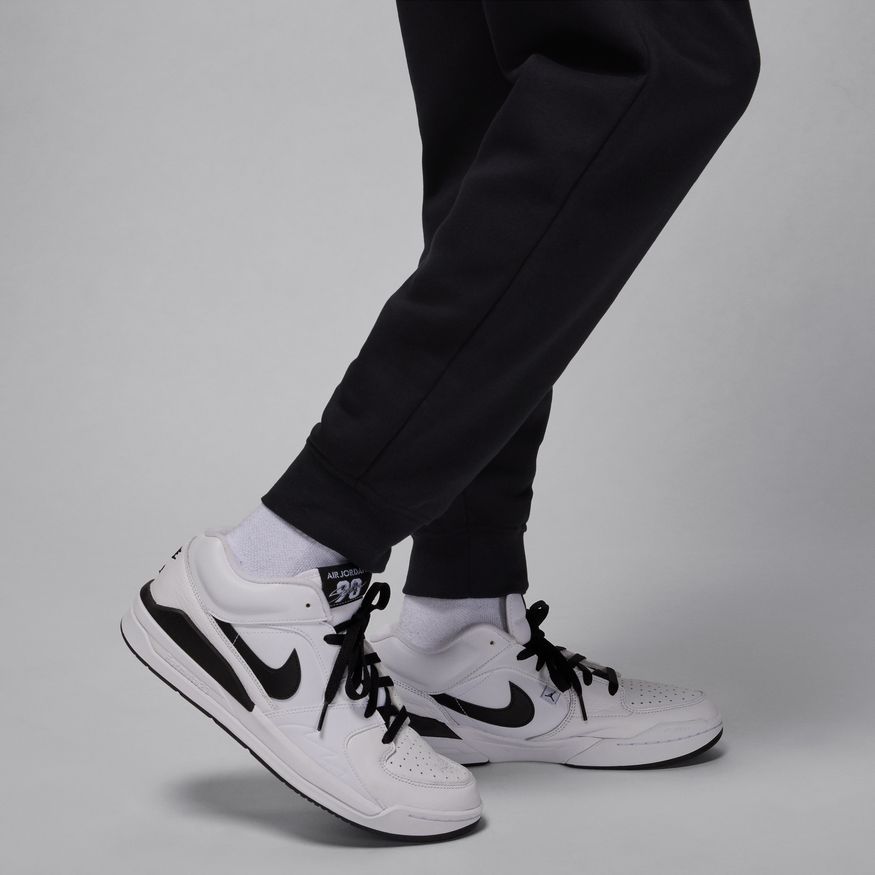 M Jordan Brooklyn Fleece FV7277-010 - Velora