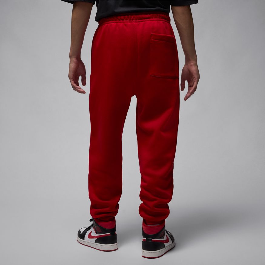 M Jordan Brooklyn Fleece FV7277-687 - Velora