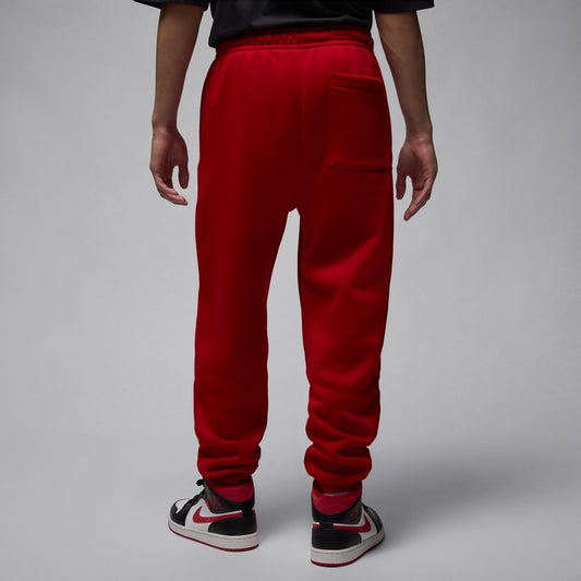 M Jordan Brooklyn Fleece FV7277-687 - Velora