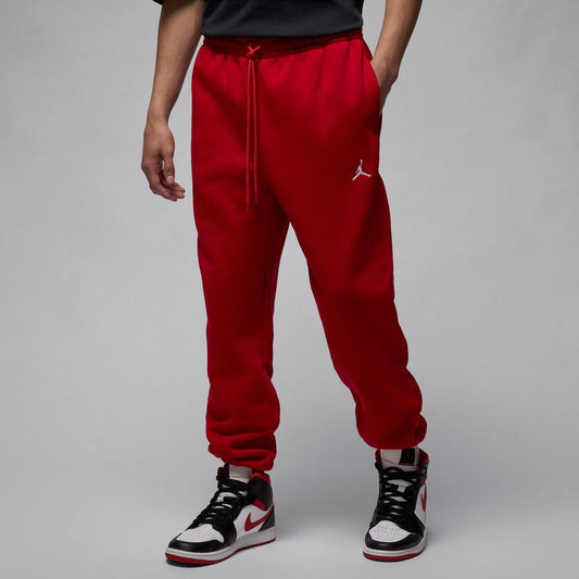 M Jordan Brooklyn Fleece FV7277-687 - Velora