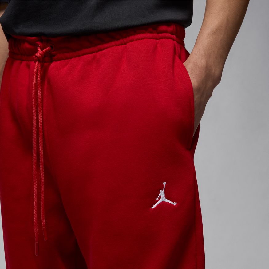 M Jordan Brooklyn Fleece FV7277-687 - Velora