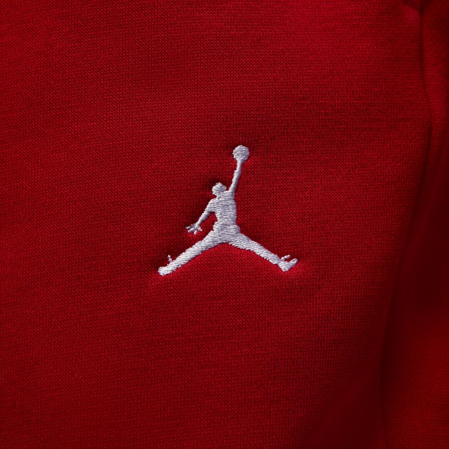M Jordan Brooklyn Fleece FV7277-687 - Velora