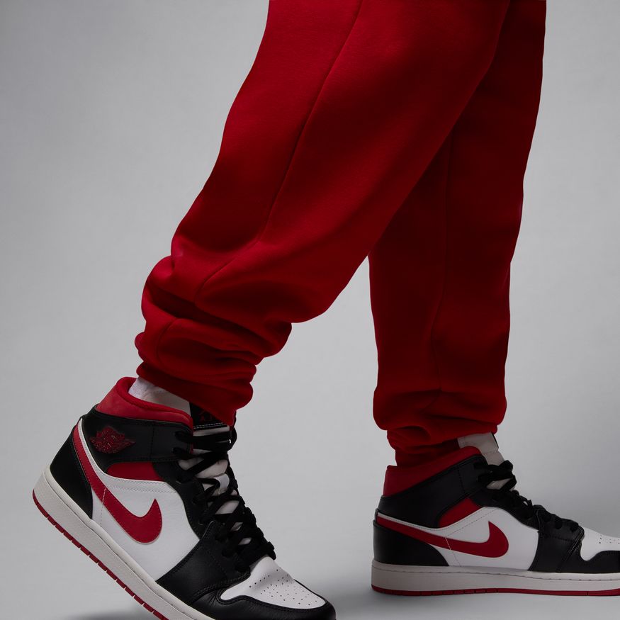 M Jordan Brooklyn Fleece FV7277-687 - Velora