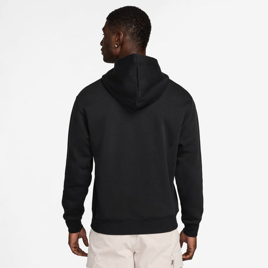 M Jordan Brooklyn Fleece FV7281-010 - Velora