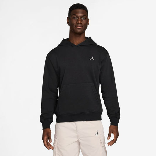 M Jordan Brooklyn Fleece FV7281-010 - Velora