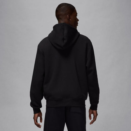 M Jordan Brooklyn Fleece FV7289-010 - Velora