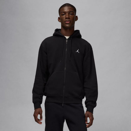 M Jordan Brooklyn Fleece FV7289-010 - Velora