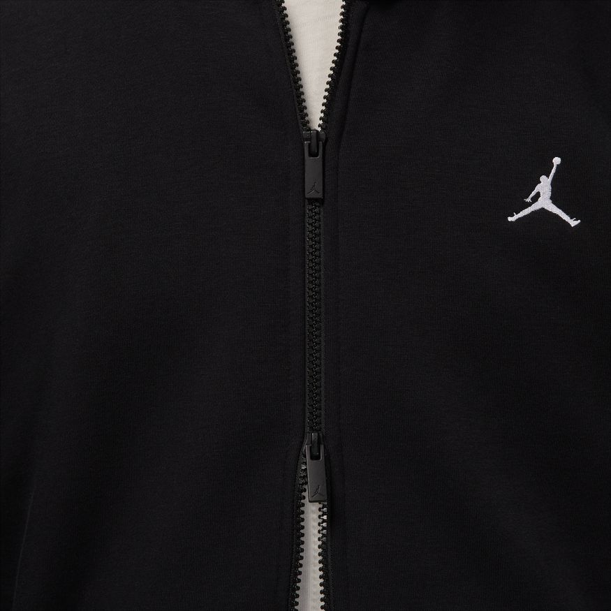 M Jordan Brooklyn Fleece FV7289-010 - Velora