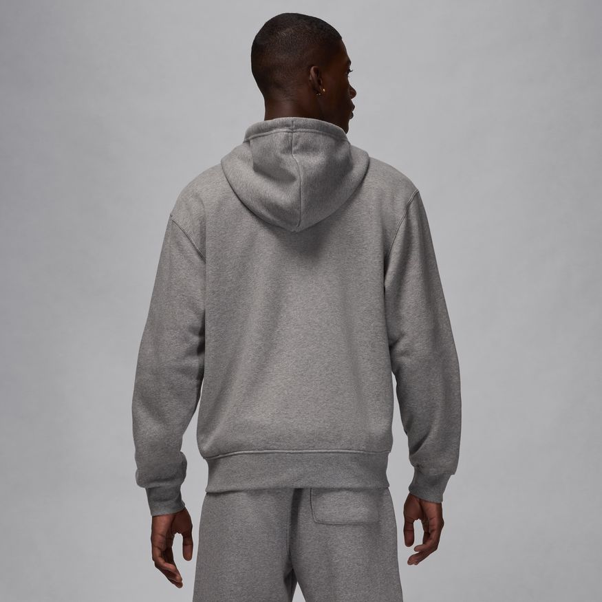 M Jordan Brooklyn Fleece FV7289-091 - Velora