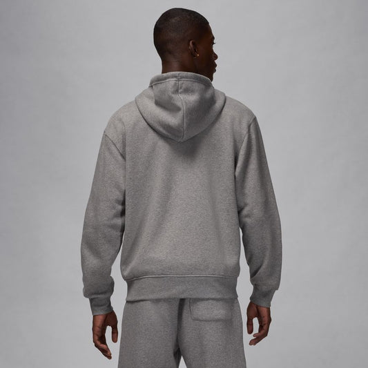 M Jordan Brooklyn Fleece FV7289-091 - Velora