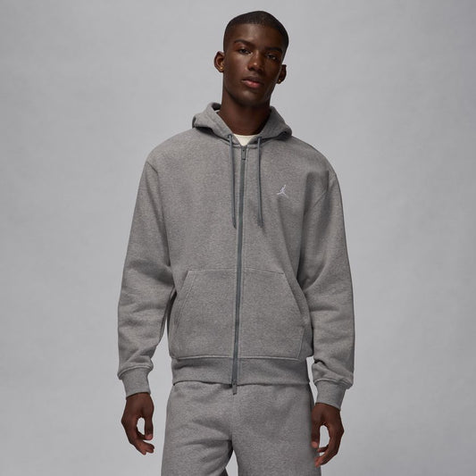 M Jordan Brooklyn Fleece FV7289-091 - Velora