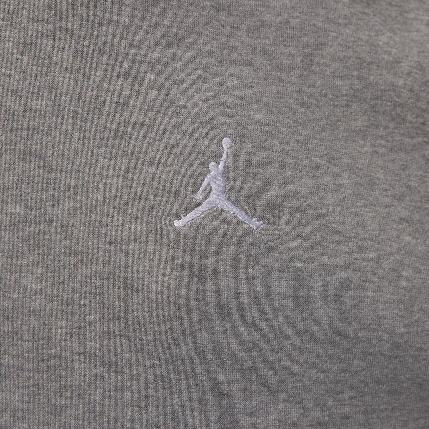 M Jordan Brooklyn Fleece FV7289-091 - Velora