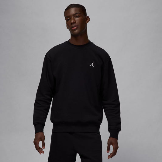 M Jordan Brooklyn Fleece FV7293-010 - Velora