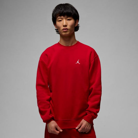 M Jordan Brooklyn Fleece FV7293-687 - Velora