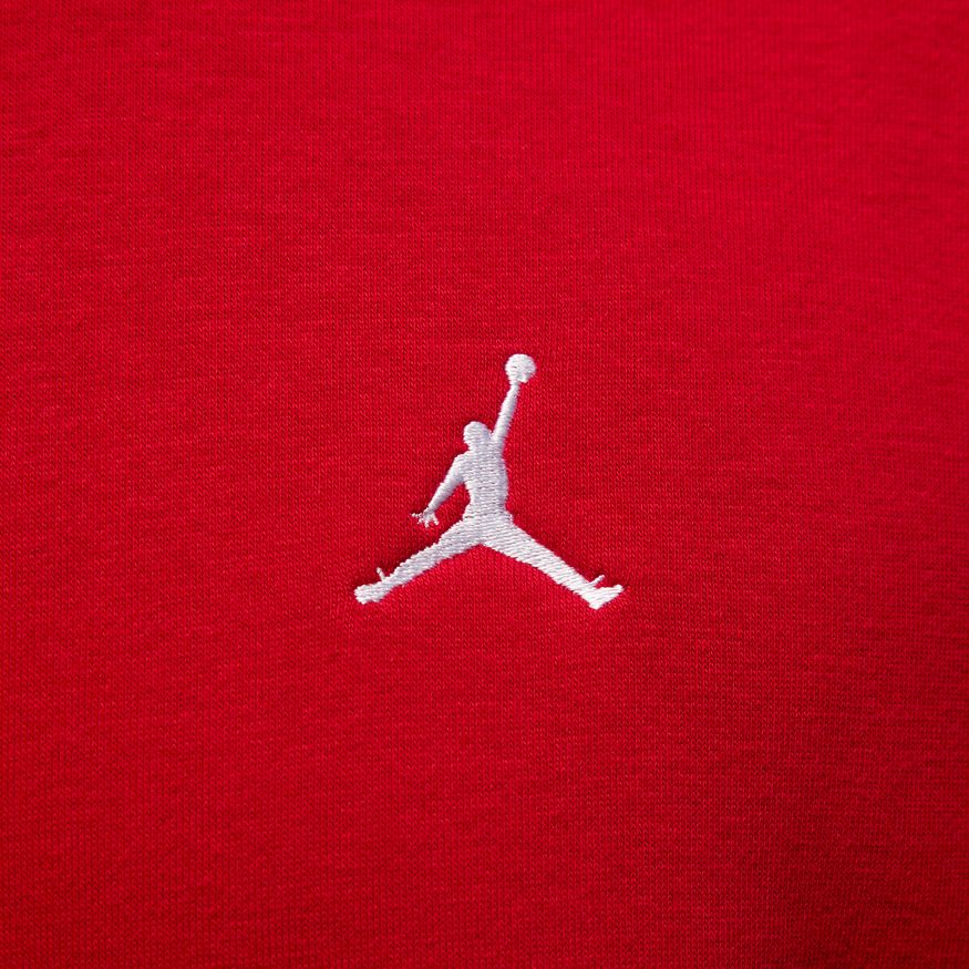 M Jordan Brooklyn Fleece FV7293-687 - Velora