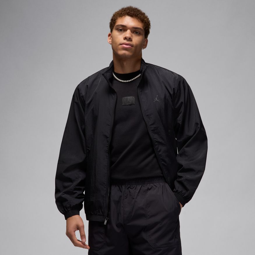 M Jordan Essentials FV7299-010 - Velora