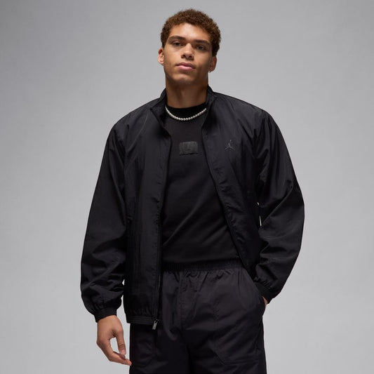 M Jordan Essentials FV7299-010 - Velora