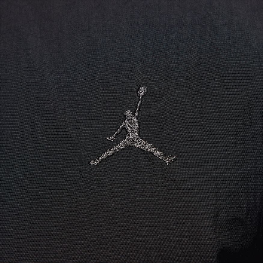 M Jordan Essentials FV7299-010 - Velora