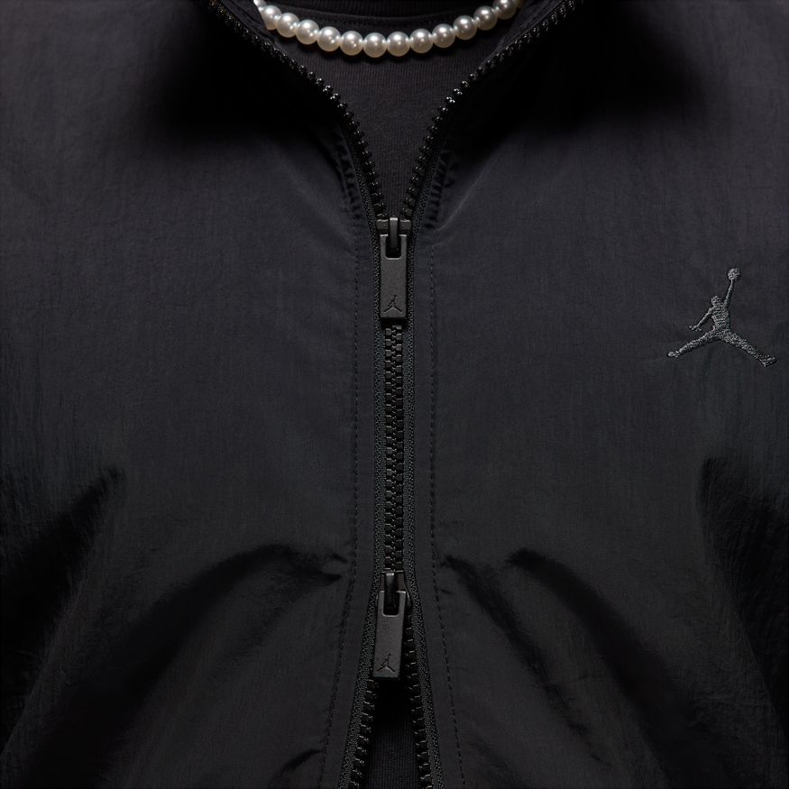 M Jordan Essentials FV7299-010 - Velora