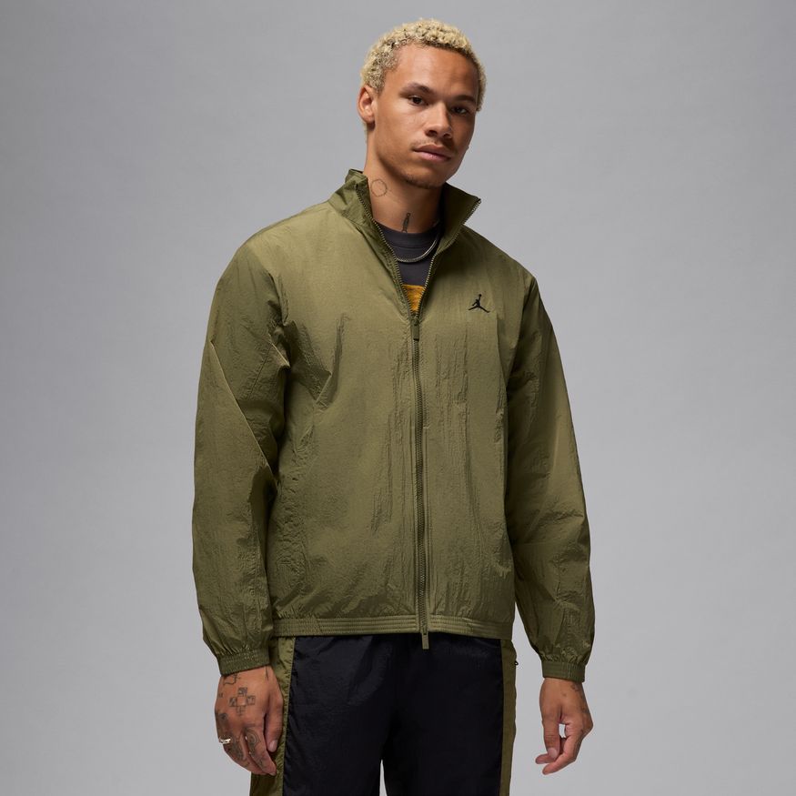 M Jordan Essentials FV7299-222 - Velora