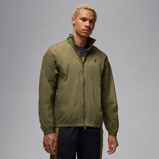 M Jordan Essentials FV7299-222 - Velora