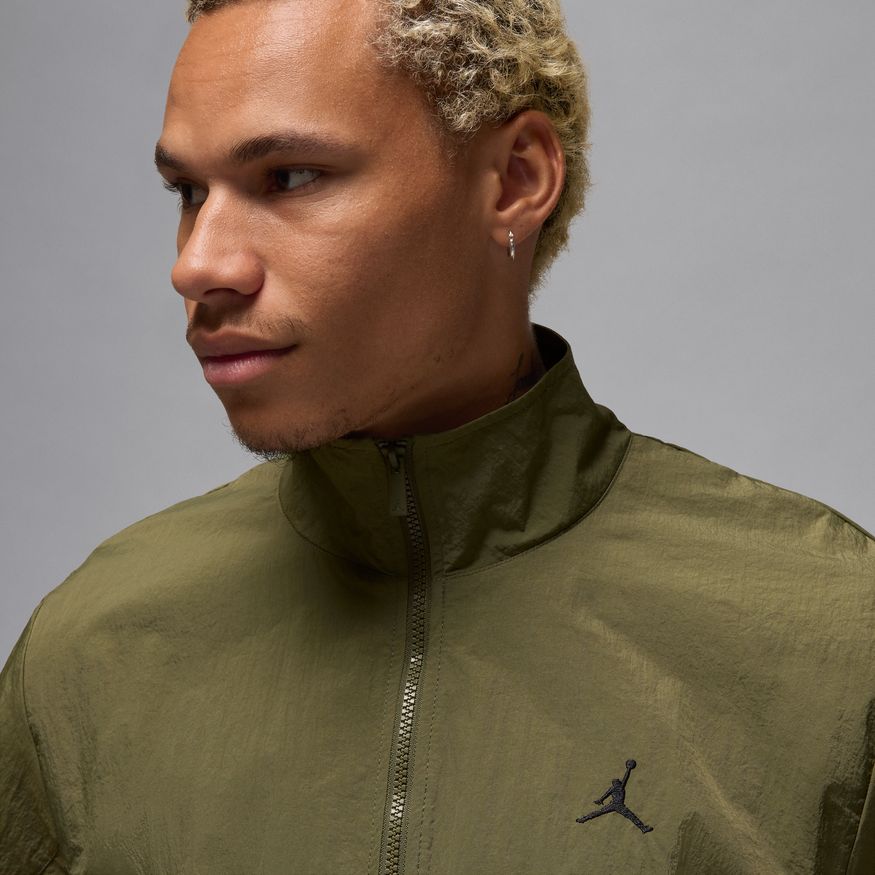 M Jordan Essentials FV7299-222 - Velora