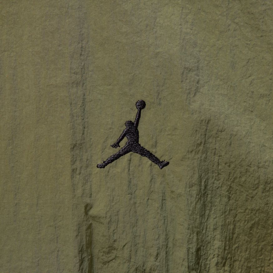 M Jordan Essentials FV7299-222 - Velora