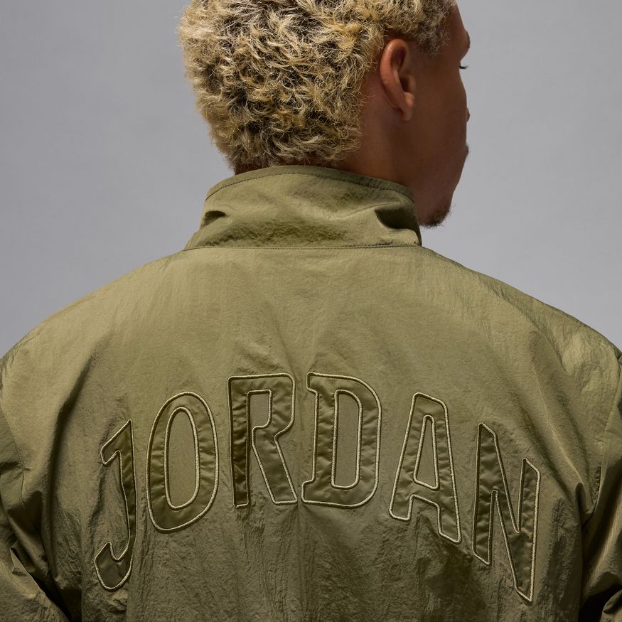 M Jordan Essentials FV7299-222 - Velora
