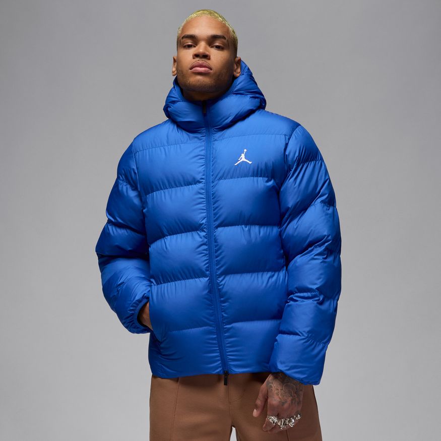 M Jordan Brooklyn FV7317-480 - Velora