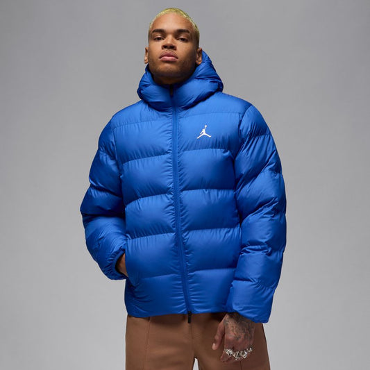 M Jordan Brooklyn FV7317-480 - Velora