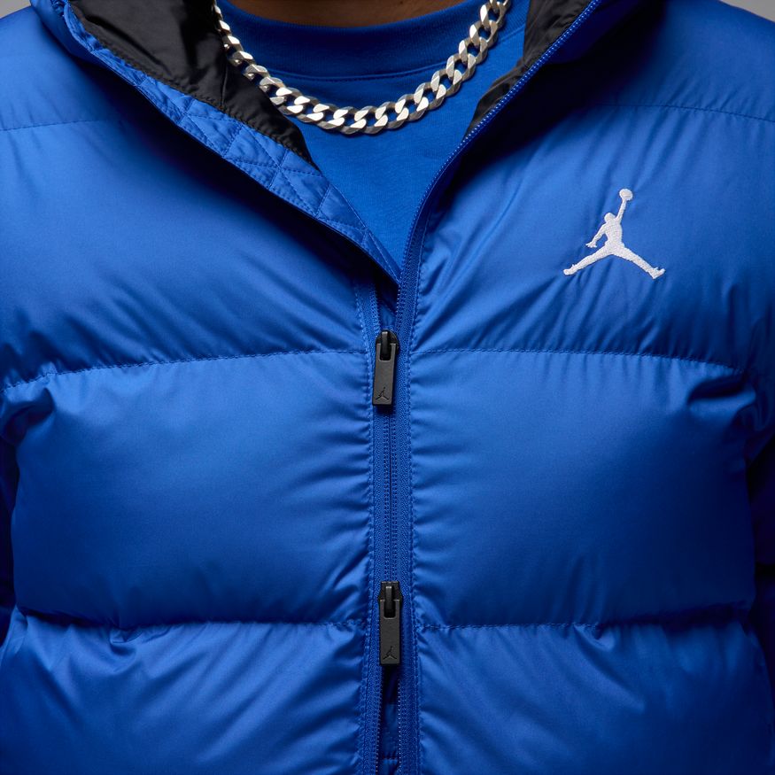 M Jordan Brooklyn FV7317-480 - Velora