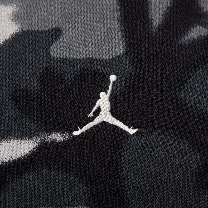M Jordan MVP FV7434-010 - Velora