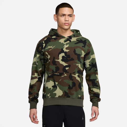 M Jordan MVP FV7434-380 - Velora