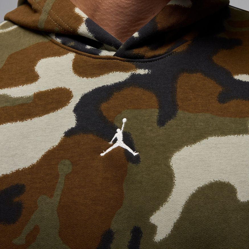 M Jordan MVP FV7434-380 - Velora