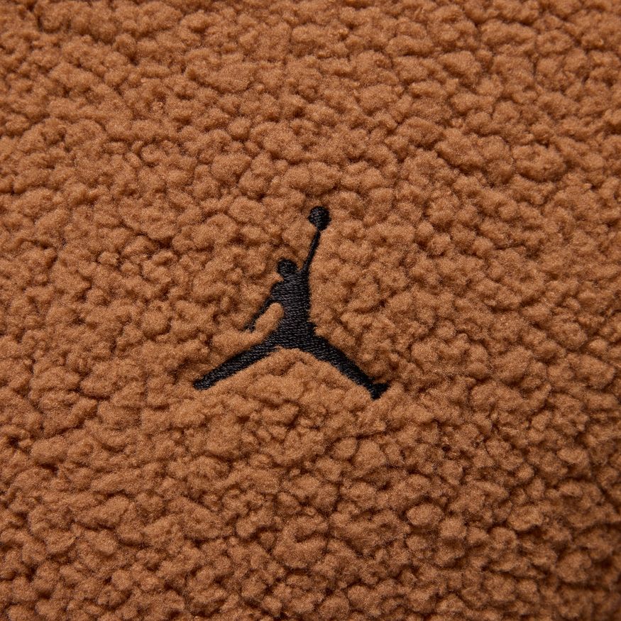 M Jordan Flight FV7448-223 - Velora