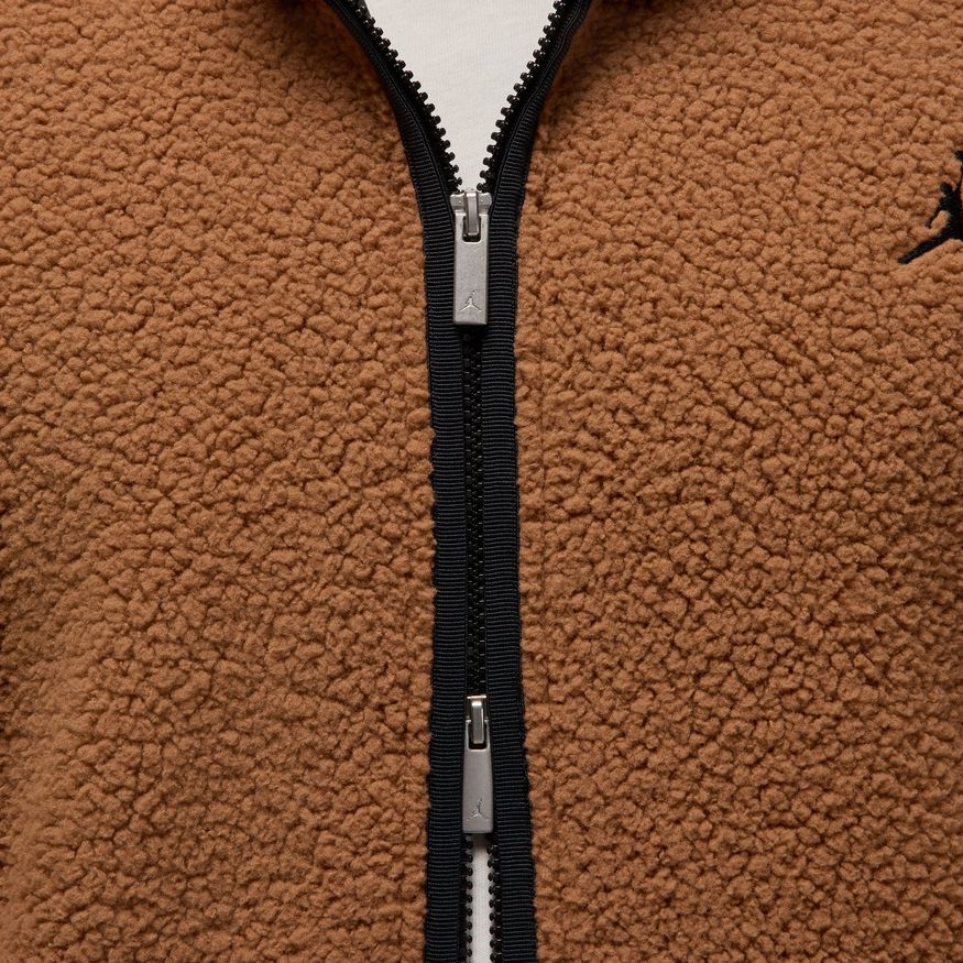 M Jordan Flight FV7448-223 - Velora