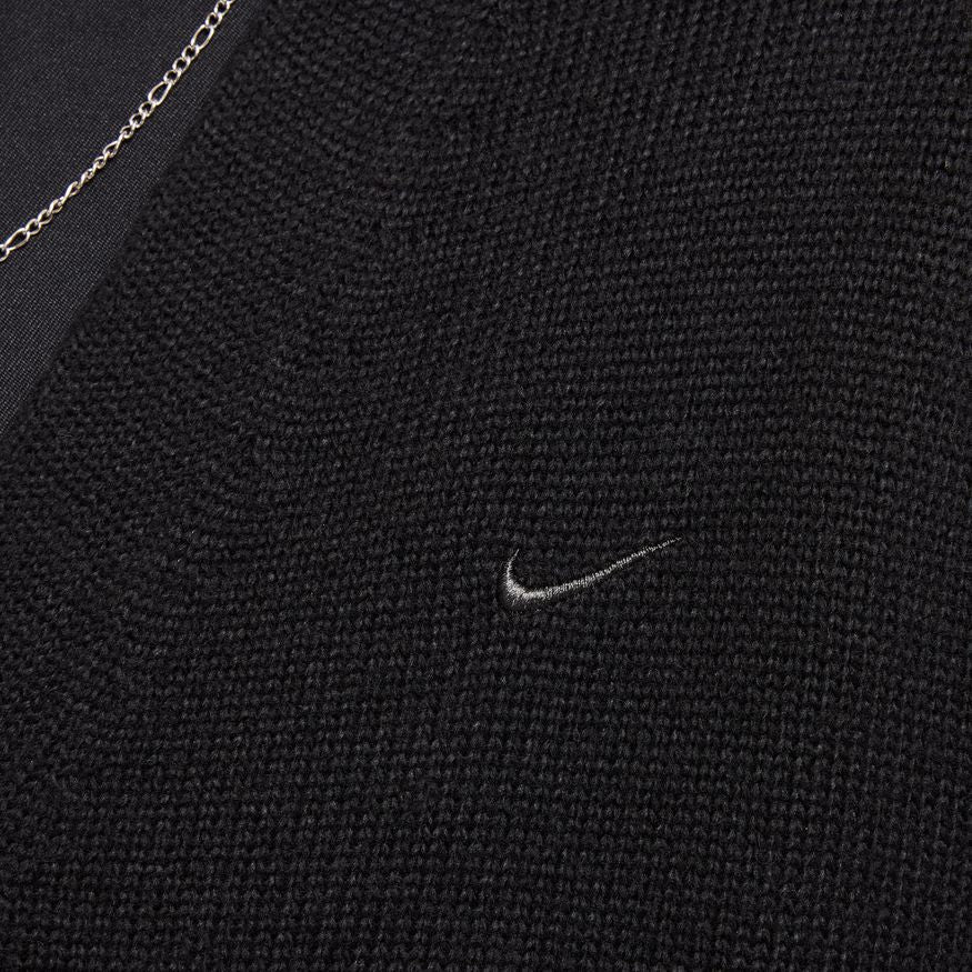 Y Nike Sportswear Metro Ground FV8046-010 - Velora