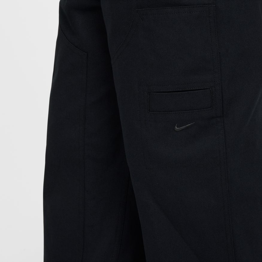 Y Nike Sportswear Metro Ground FV8047-010 - Velora