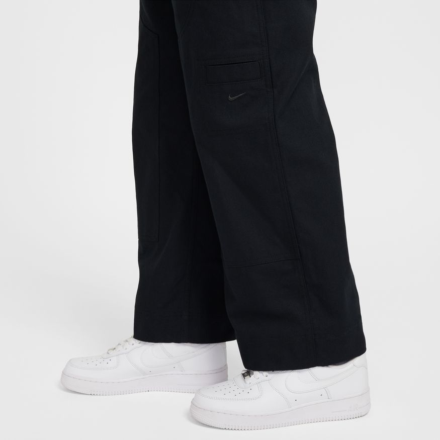 Y Nike Sportswear Metro Ground FV8047-010 - Velora