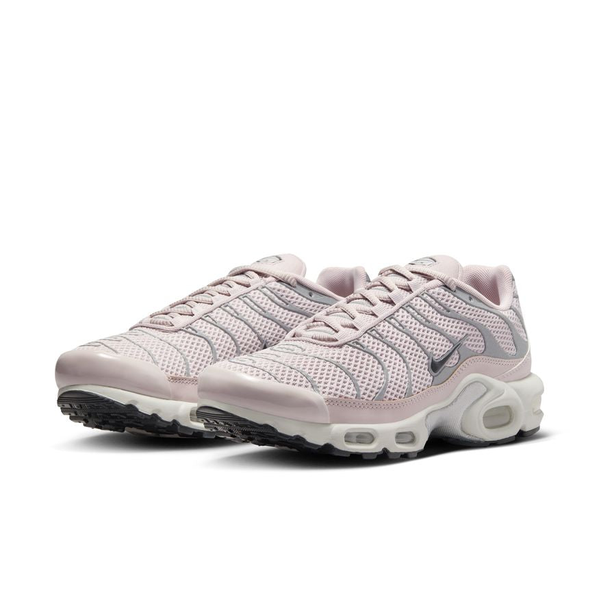 W Nike Air Max Plus FV8480-001 - Velora