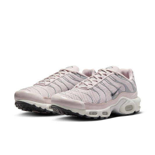 W Nike Air Max Plus FV8480-001 - Velora