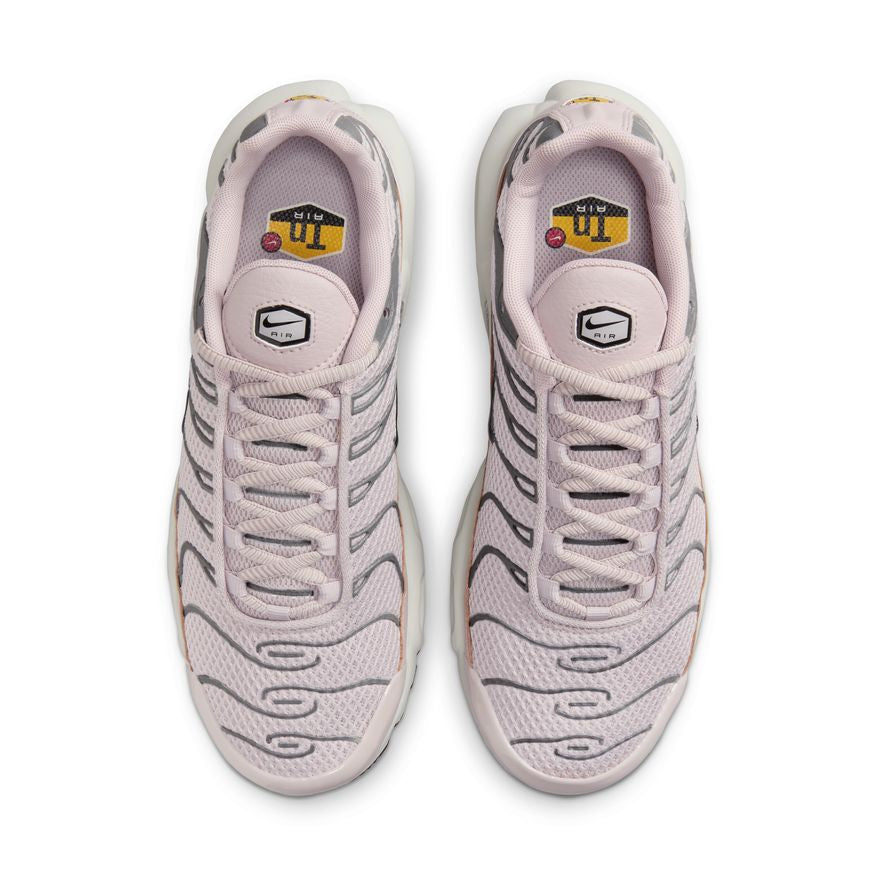 W Nike Air Max Plus FV8480-001 - Velora