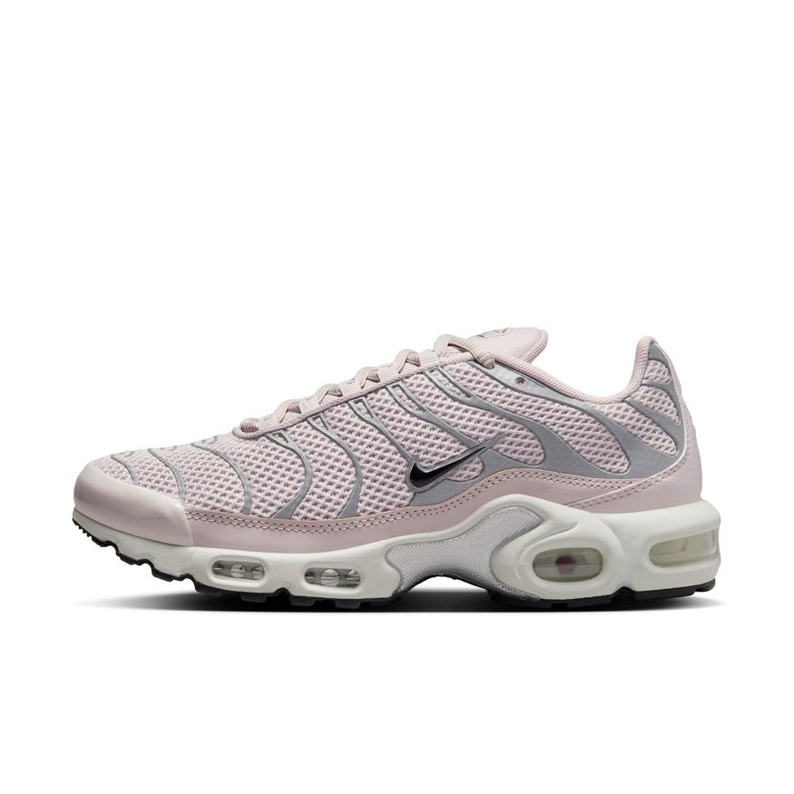 W Nike Air Max Plus FV8480-001 - Velora