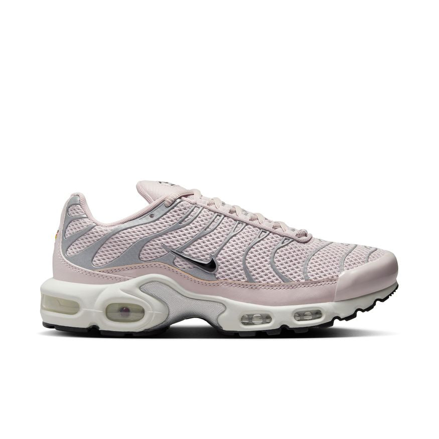W Nike Air Max Plus FV8480-001 - Velora